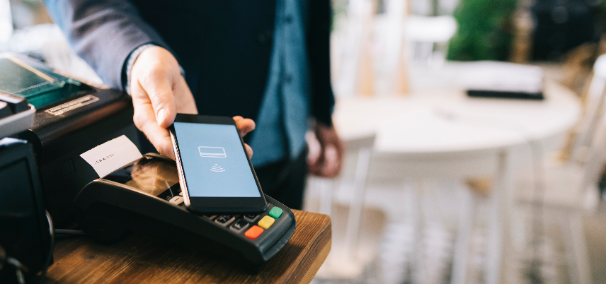 03_08_millenials-banking