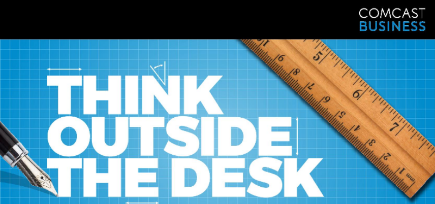 03_12_think-outside-the-box-infog