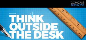 03_12_think-outside-the-box-infog 03_12_think-outside-the-box-infog