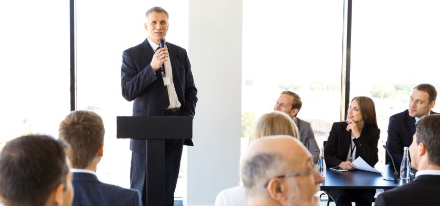 03_tbd_gaining-traction-through-training