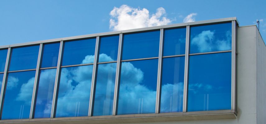 04_26_direct-cloud-image