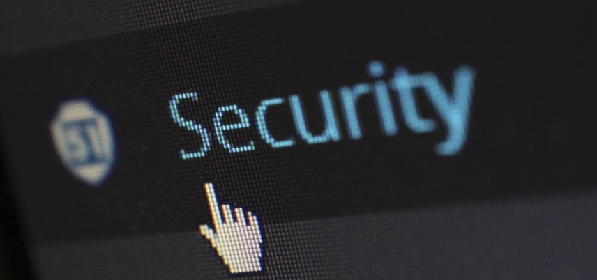 06_26_protection-symbol-on-computer