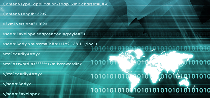 06_28_data-texture-blue-global