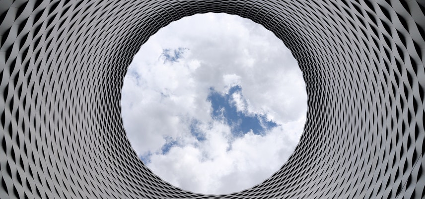 11-17_what_exactly_is_unified_communications