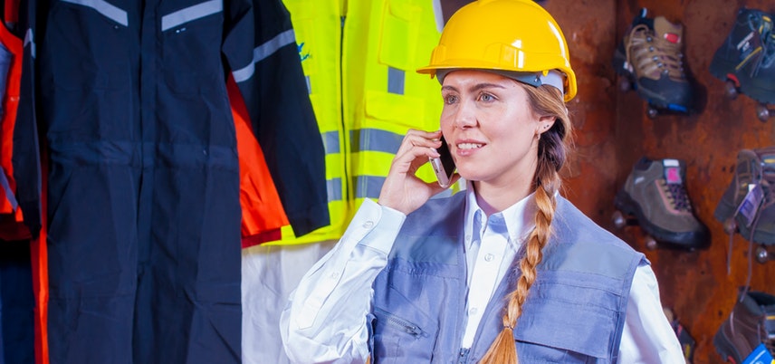 11-22_comcast-business-voiceedge---unified-communications-built-for-the-cloud