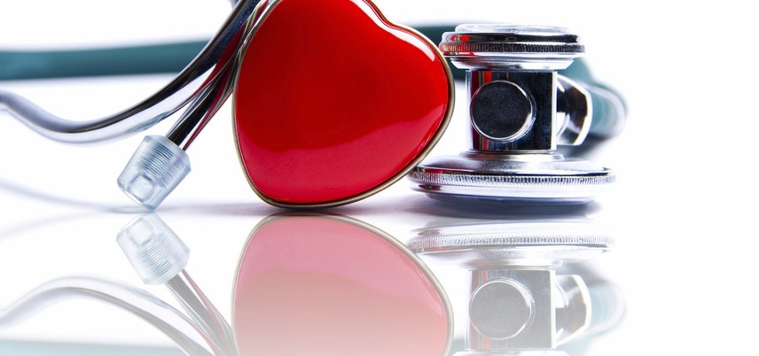 11_17_cascadia-image