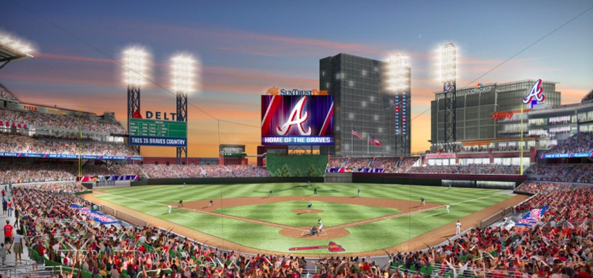 11_17_comcast-business-recipient-of-two-mef-17-conference-awards