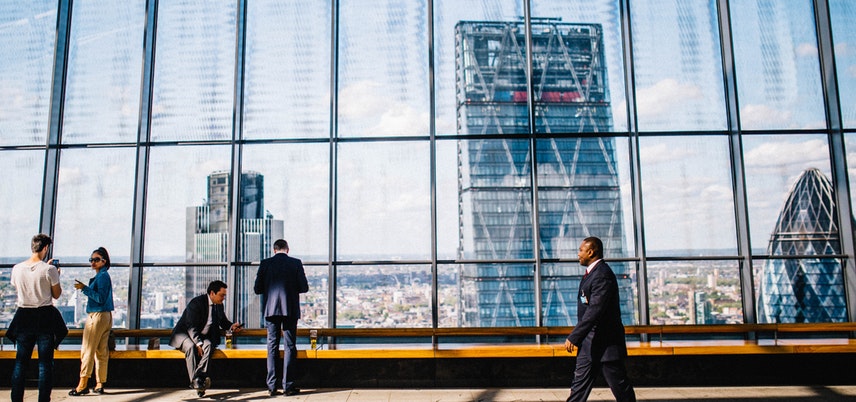 11_24_the-backbone-of-digital-transformation