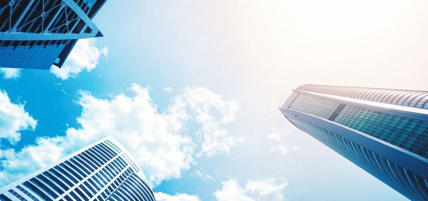 11_8_-reinventing-the-network-image