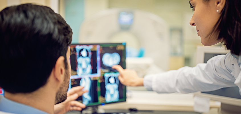 2020healthcaretechtrends