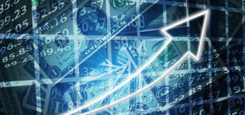 ai-in-banking