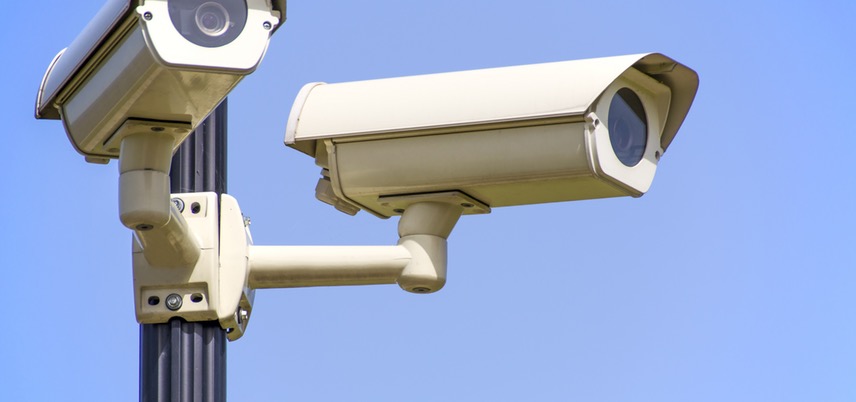 are_your_cameras_secure