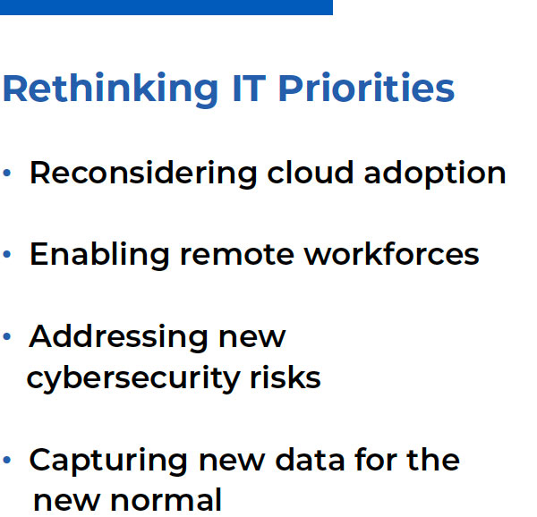 01_rethinking_it_priorities