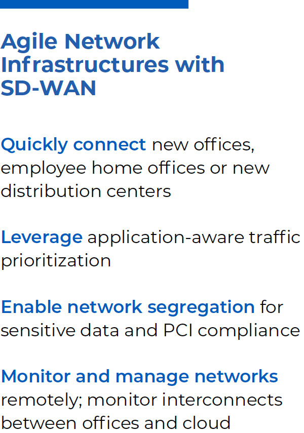 06_agile_network_infrastructures