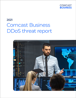 2021_multi-vector_special_ddos_threat_report_tn