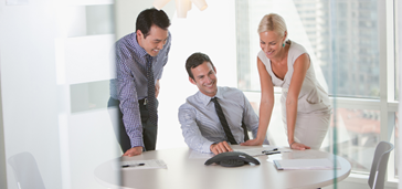 03_26_Audio Conferencing Blog 03_26_Audio Conferencing Blog