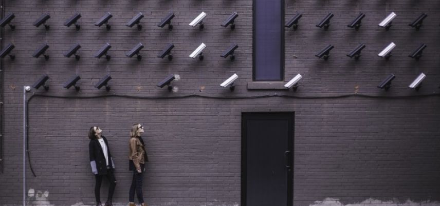 03_30_building security cameras art