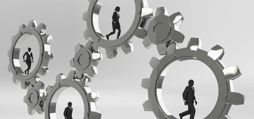 03_tbd_-accountability-in-action