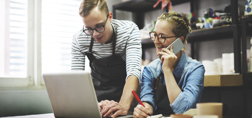 04_10_have-a-key-system-phone