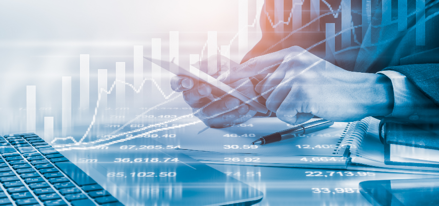 04_11_fin-serv-optimization