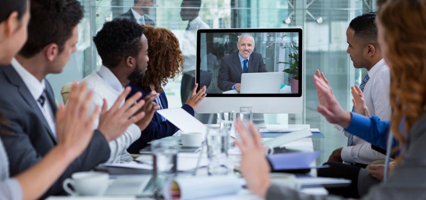 04_17_cultivating-virtual-leaders