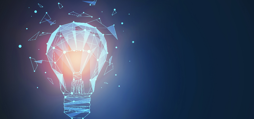 04_26_Network Innovation WP