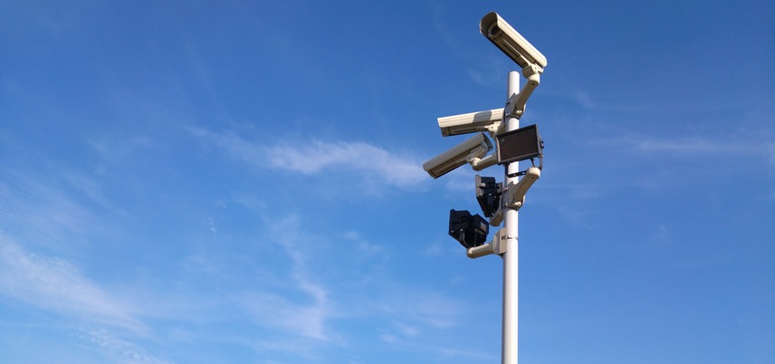 04_27_what_we_know_about_the_security_of_our_security