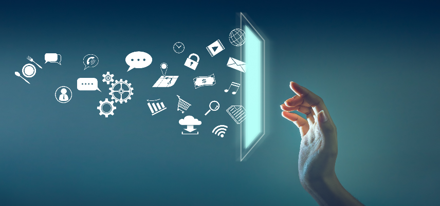 05_01_NEW_Bits to Exabytes