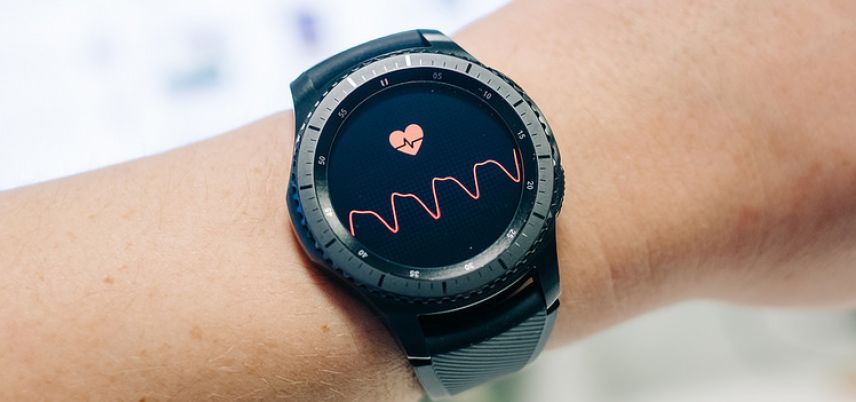 05_15_smartwatch