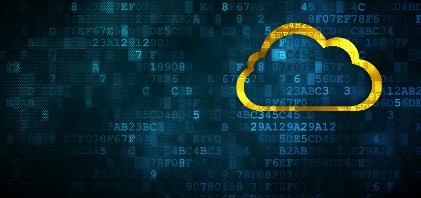 05_23_jkeller-cloud-migration