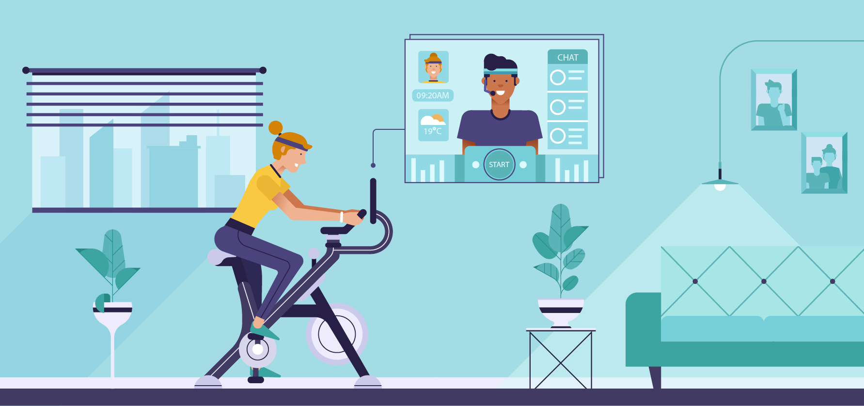 06_14_comcast_article_1_final-01