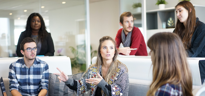 07_11_bandwidth-needs-are-growing-at-non-hq-locations