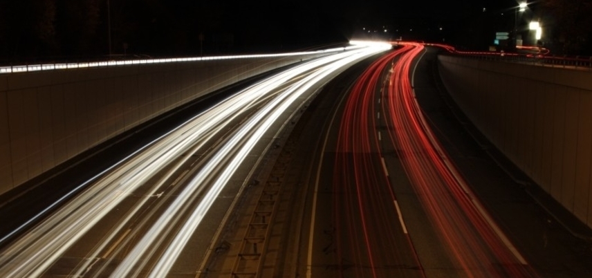 08_02_ new SDWAN video image