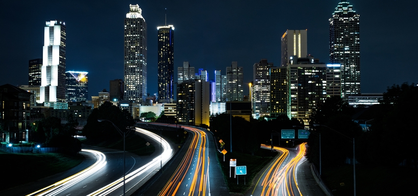 08_09_bloomberg image