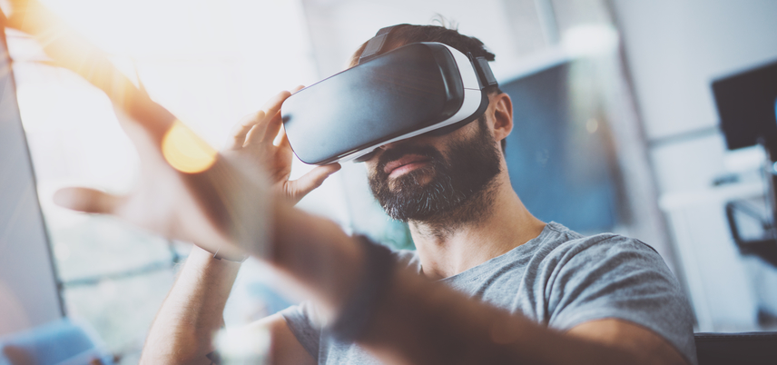 08_16_Virtual Reality - Wired