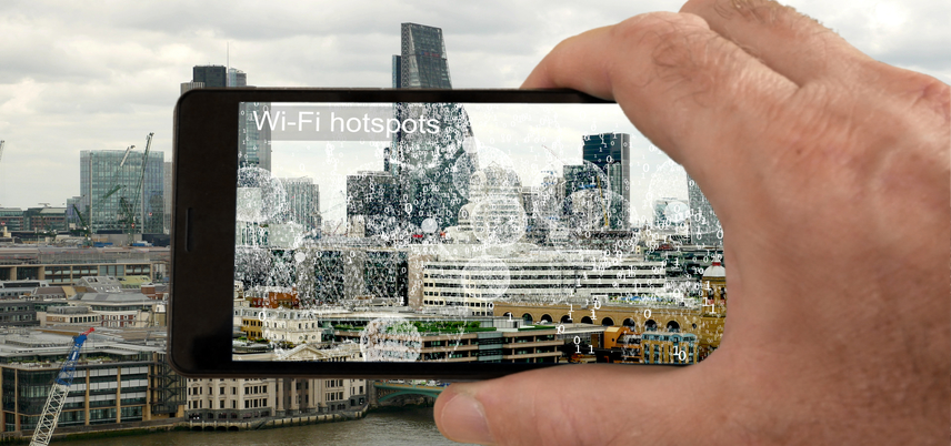 09_06_ar-and-art-pic