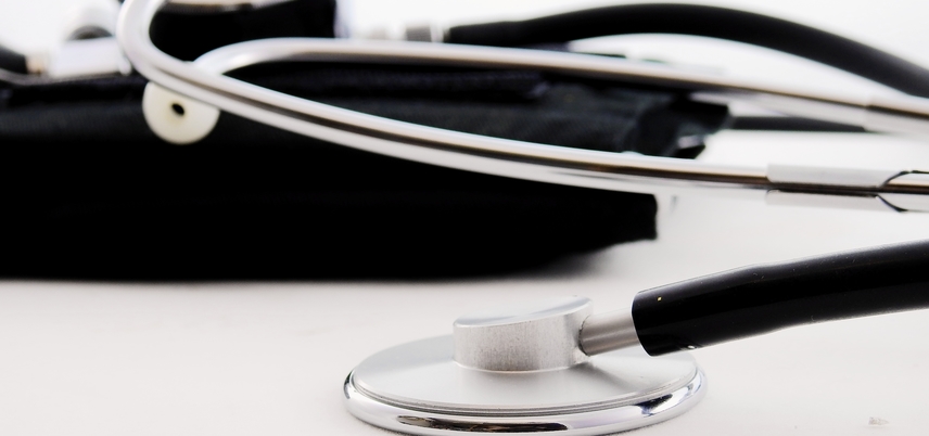 stethoscope