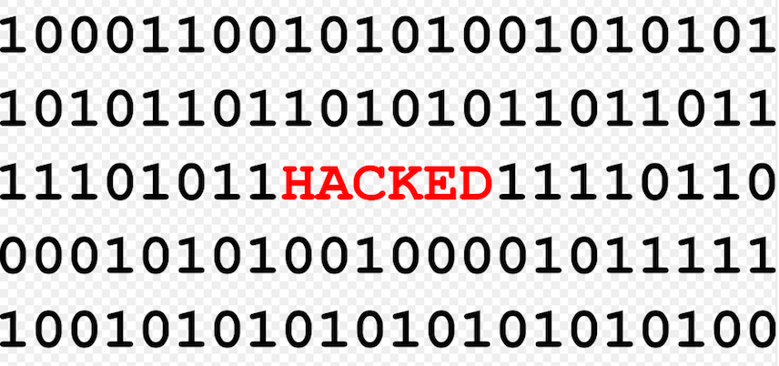 10_19_5_ways_cyberattacks_are_getting_more_dangerous_in_the_wake_of_wannacry