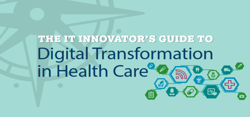 10_31_digital innovation_HC