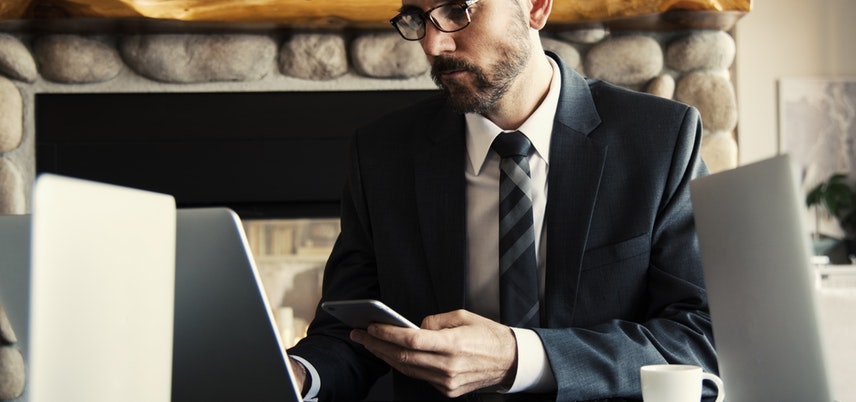 12_05_what-questions-should-a-ceo-ask-in-a-digital-workplace