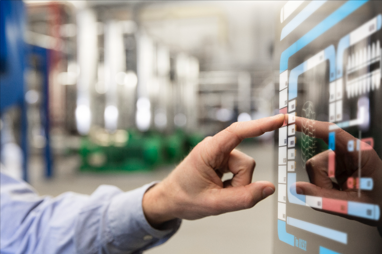 8529_comcast_fieldservice_iot2
