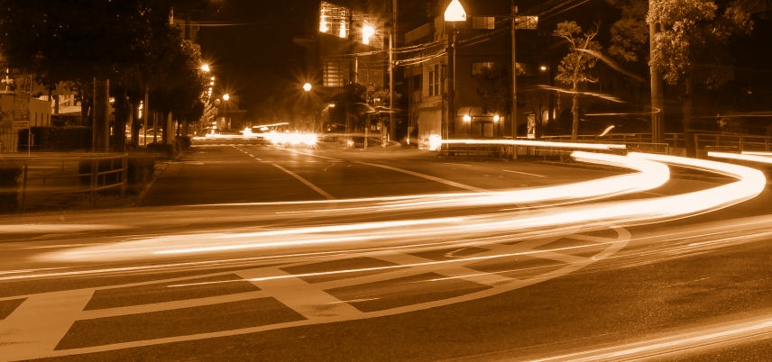 8waysthecloudhasmadenetwork