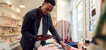 AdobeStock_403200571