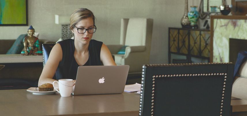 advances-in-networking-technologies-quietly-enhance-the-connected-experience