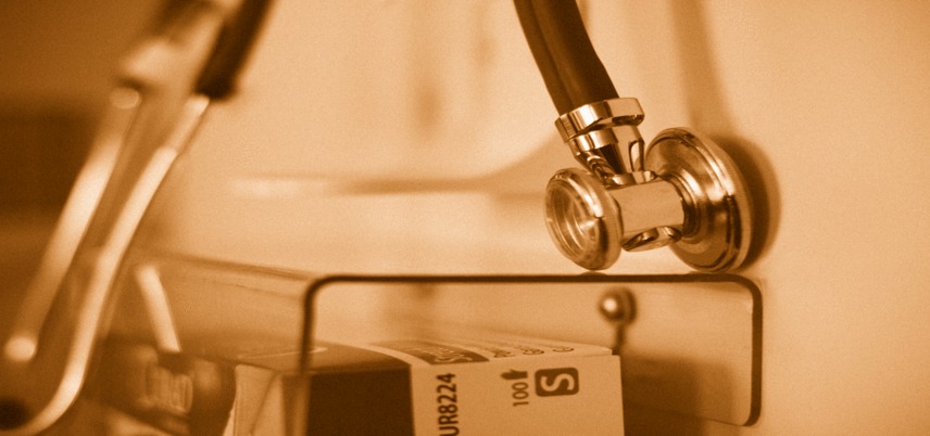 anengagedpatientisahealthierpatient1