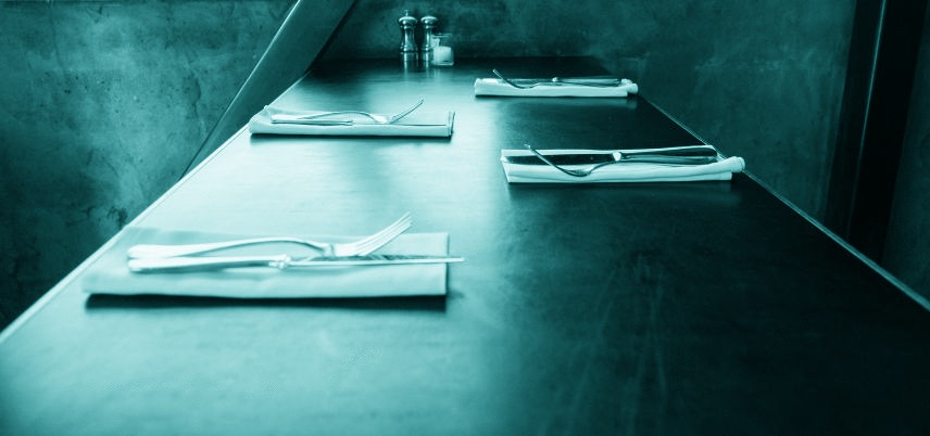 Bits, Bytes and Bites: How Technology is Innovating the Bar:Restaurant Industry