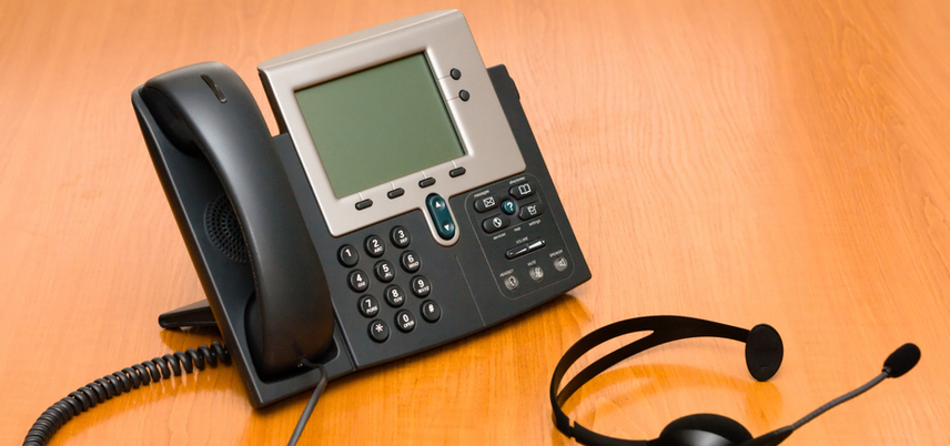 broadsoft-mar16-articlehero-2