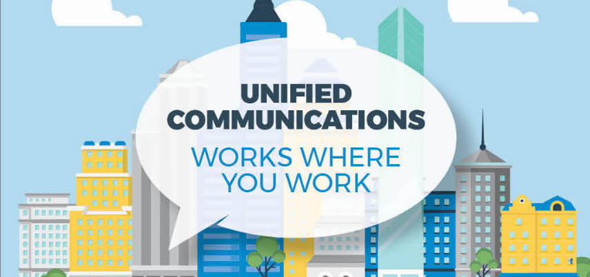 bve-uc-comic-strip_cbc-header-image