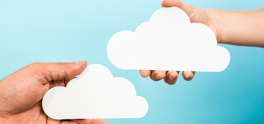 canva-photo-editor-(22)