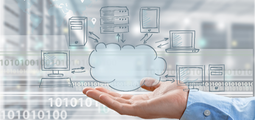 canva-photo-editor-(26)